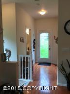 20101 Riverside Dr # 1A, Eagle River, AK 99577 photo 8