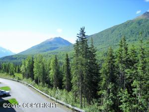 20101 Riverside Dr # 1A, Eagle River, AK 99577 photo 35