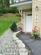 20101 Riverside Dr # 1A, Eagle River, AK 99577 photo 2