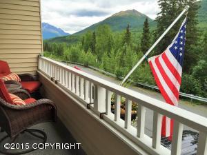 20101 Riverside Dr # 1A, Eagle River, AK 99577 photo 16