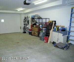 20101 Riverside Dr # 1A, Eagle River, AK 99577 photo 48