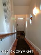 20101 Riverside Dr # 1A, Eagle River, AK 99577 photo 5