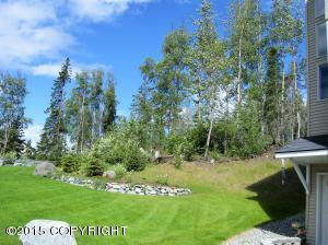 20101 Riverside Dr # 1A, Eagle River, AK 99577 photo 3