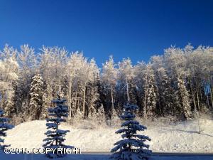 20101 Riverside Dr # 1A, Eagle River, AK 99577 photo 46
