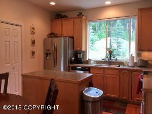 20101 Riverside Dr # 1A, Eagle River, AK 99577 photo 14