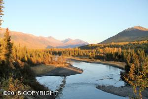 20101 Riverside Dr # 1A, Eagle River, AK 99577 photo 41
