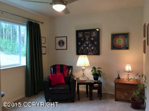 20101 Riverside Dr # 1A, Eagle River, AK 99577 photo 24