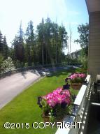 20101 Riverside Dr # 1A, Eagle River, AK 99577 photo 17