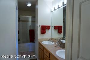 20101 Riverside Dr # 1A, Eagle River, AK 99577 photo 29