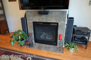 20101 Riverside Dr # 1A, Eagle River, AK 99577 photo 13