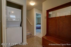 5565 Sapphire Loop # 9B, Anchorage, AK 99504 photo 18