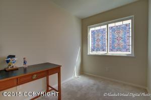 5565 Sapphire Loop # 9B, Anchorage, AK 99504 photo 17