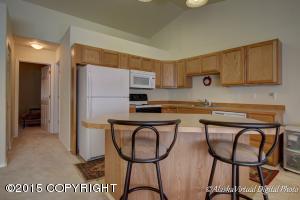 5565 Sapphire Loop # 9B, Anchorage, AK 99504 photo 11
