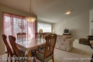 5565 Sapphire Loop # 9B, Anchorage, AK 99504 photo 5