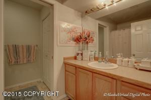 5565 Sapphire Loop # 9B, Anchorage, AK 99504 photo 13