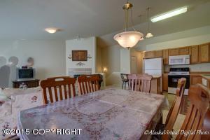 5565 Sapphire Loop # 9B, Anchorage, AK 99504 photo 6
