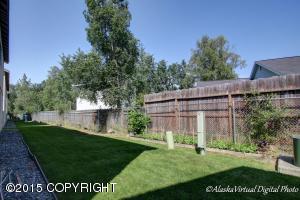 5565 Sapphire Loop # 9B, Anchorage, AK 99504 photo 19