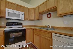 5565 Sapphire Loop # 9B, Anchorage, AK 99504 photo 8