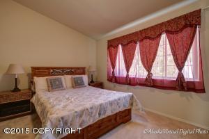 5565 Sapphire Loop # 9B, Anchorage, AK 99504 photo 12