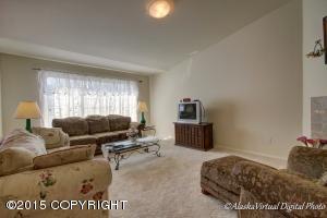 5565 Sapphire Loop # 9B, Anchorage, AK 99504 photo 3