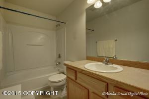 5565 Sapphire Loop # 9B, Anchorage, AK 99504 photo 16