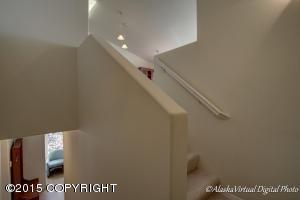 5565 Sapphire Loop # 9B, Anchorage, AK 99504 photo 14