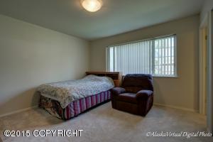 5565 Sapphire Loop # 9B, Anchorage, AK 99504 photo 15