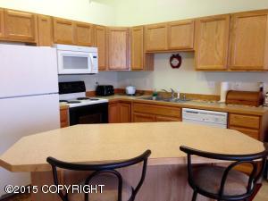 5565 Sapphire Loop # 9B, Anchorage, AK 99504 photo 10