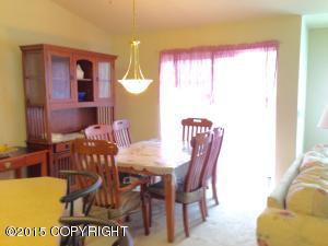 5565 Sapphire Loop # 9B, Anchorage, AK 99504 photo 7