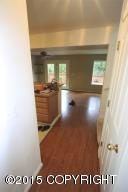 8905 Eagle Place Loop # 11, Eagle River, AK 99577 photo 6