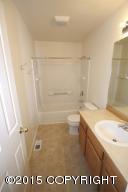 8905 Eagle Place Loop # 11, Eagle River, AK 99577 photo 10
