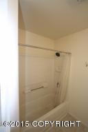 8905 Eagle Place Loop # 11, Eagle River, AK 99577 photo 13