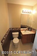 8905 Eagle Place Loop # 11, Eagle River, AK 99577 photo 5