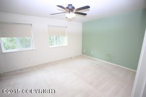 8905 Eagle Place Loop # 11, Eagle River, AK 99577 photo 12