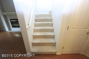 8905 Eagle Place Loop # 11, Eagle River, AK 99577 photo 7