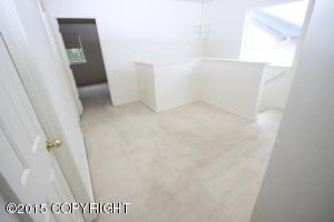 8905 Eagle Place Loop # 11, Eagle River, AK 99577 photo 8