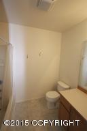 8905 Eagle Place Loop # 11, Eagle River, AK 99577 photo 14