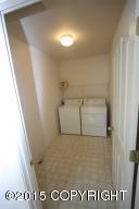 8905 Eagle Place Loop # 11, Eagle River, AK 99577 photo 11