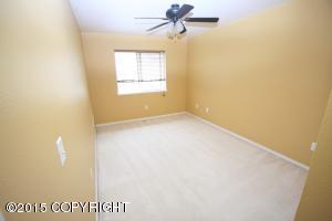 8905 Eagle Place Loop # 11, Eagle River, AK 99577 photo 9