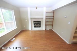 8905 Eagle Place Loop # 11, Eagle River, AK 99577 photo 2