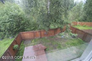8905 Eagle Place Loop # 11, Eagle River, AK 99577 photo 15