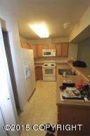 8905 Eagle Place Loop # 11, Eagle River, AK 99577 photo 4