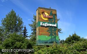 19311 Verdant Cir, Eagle River, AK 99577 photo 2