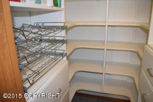 19311 Verdant Cir, Eagle River, AK 99577 photo 5