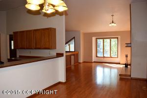 19311 Verdant Cir, Eagle River, AK 99577 photo 6