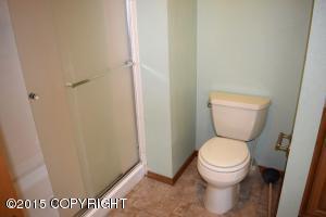19311 Verdant Cir, Eagle River, AK 99577 photo 36