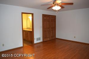 19311 Verdant Cir, Eagle River, AK 99577 photo 32
