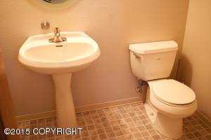 19311 Verdant Cir, Eagle River, AK 99577 photo 16