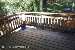 19311 Verdant Cir, Eagle River, AK 99577 photo 8