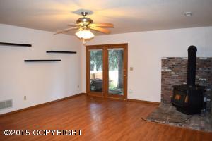 19311 Verdant Cir, Eagle River, AK 99577 photo 28